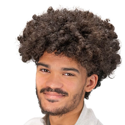 Image of Owen Chong