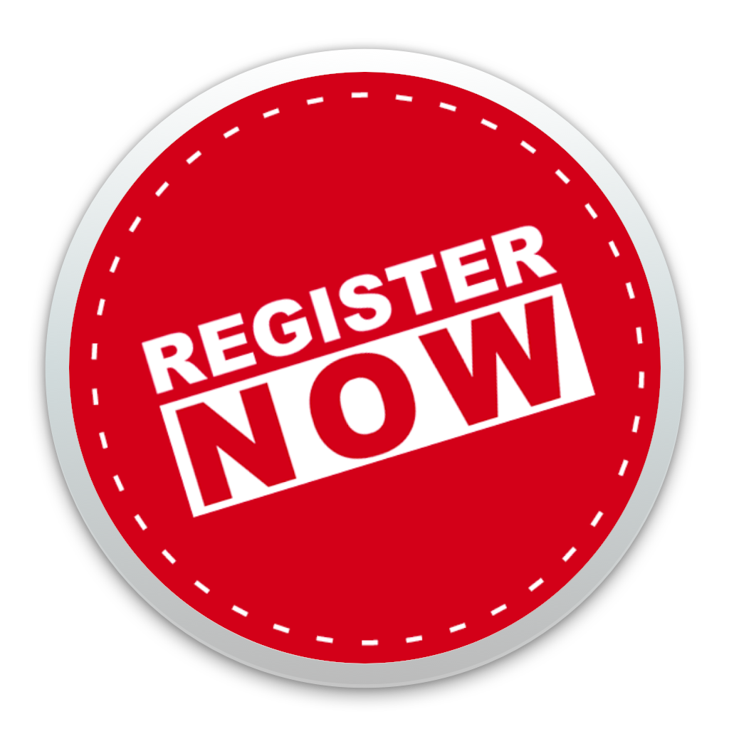 Register Now