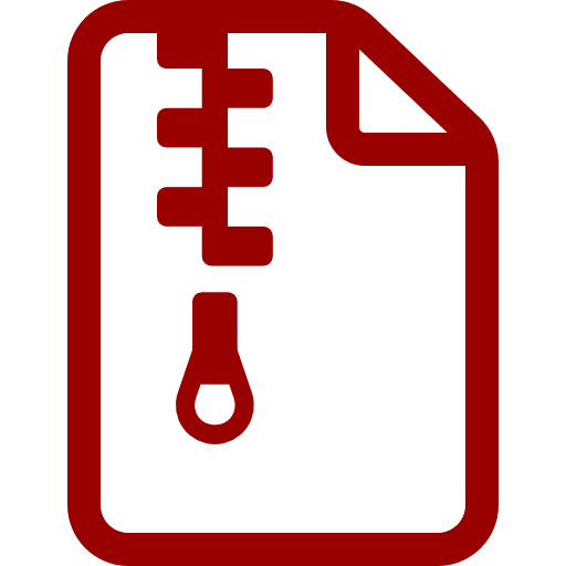 Download cloud symbol